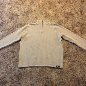 American Eagle long sleeve turtle neck